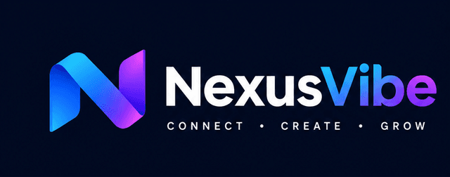NexusVibe